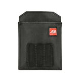 DiamondBack Toolbelts | 716 Utility pocket - Diamondback ToolbeltsTF Tools Ltd