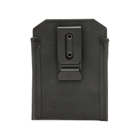 DiamondBack Toolbelts | 716 Utility pocket - Diamondback ToolbeltsTF Tools Ltd