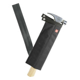 DiamondBack Toolbelts | Artisan Carpenter - Diamondback ToolbeltsTF Tools Ltd