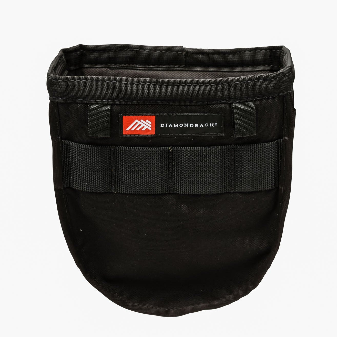 DiamondBack Toolbelts | Bolt Fitting Bag - Diamondback ToolbeltsTF Tools Ltd