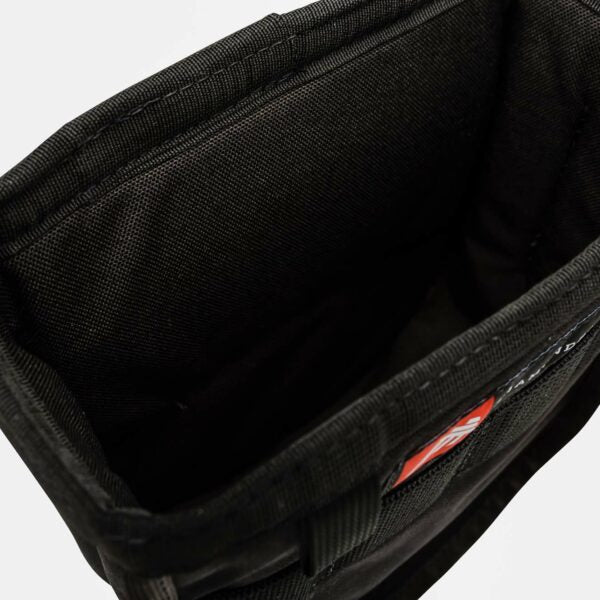 DiamondBack Toolbelts | Bolt Fitting Bag - Diamondback ToolbeltsTF Tools Ltd