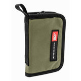 DiamondBack Toolbelts | Driver/ Drill bit case - Diamondback ToolbeltsTF Tools Ltd