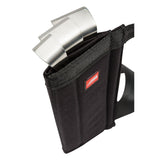 DiamondBack Toolbelts | Flat Bar holster - Diamondback ToolbeltsTF Tools Ltd