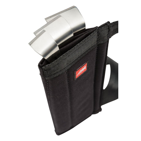 DiamondBack Toolbelts | Flat Bar holster - Diamondback ToolbeltsTF Tools Ltd