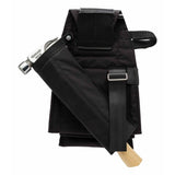 DiamondBack Toolbelts | Hammer Holster - Diamondback ToolbeltsTF Tools Ltd