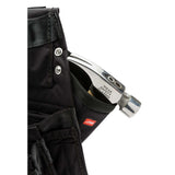 DiamondBack Toolbelts | Hammer Holster - Diamondback ToolbeltsTF Tools Ltd