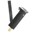 DiamondBack Toolbelts | Hammer Holster - Diamondback ToolbeltsTF Tools Ltd