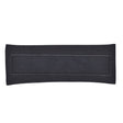 DiamondBack Toolbelts | Lumbar Pad - Diamondback ToolbeltsTF Tools Ltd
