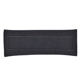 DiamondBack Toolbelts | Lumbar Pad - Diamondback ToolbeltsTF Tools Ltd