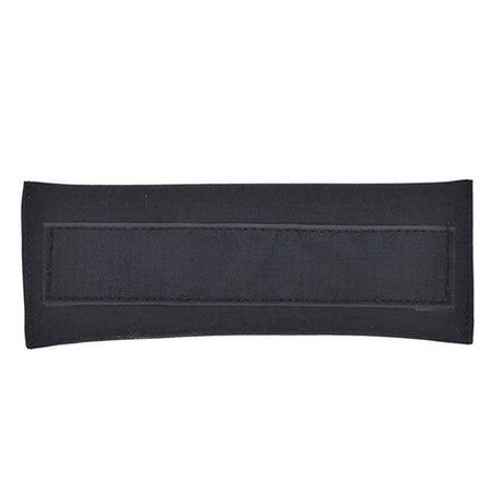 DiamondBack Toolbelts | Lumbar Pad - Diamondback ToolbeltsTF Tools Ltd