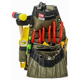 DiamondBack Toolbelts | Miter pouch - Diamondback ToolbeltsTF Tools Ltd