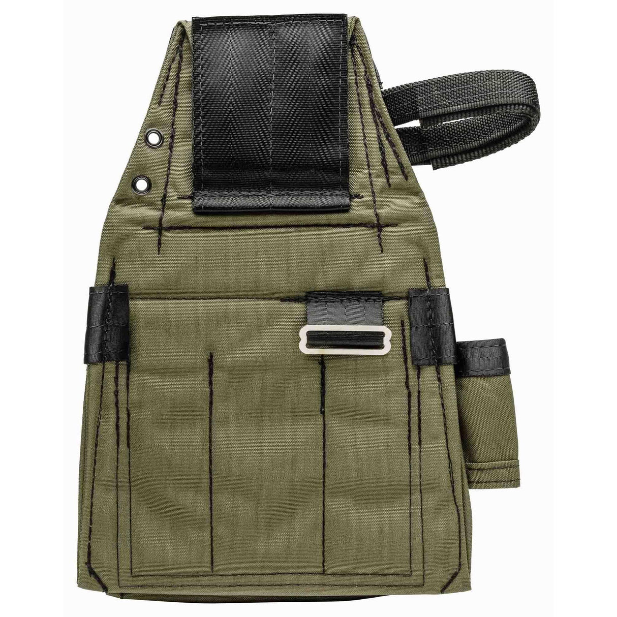 DiamondBack Toolbelts | Miter pouch - Diamondback ToolbeltsTF Tools Ltd