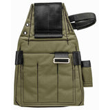 DiamondBack Toolbelts | Miter pouch - Diamondback ToolbeltsTF Tools Ltd