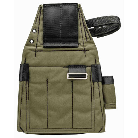 DiamondBack Toolbelts | Miter pouch - Diamondback ToolbeltsTF Tools Ltd