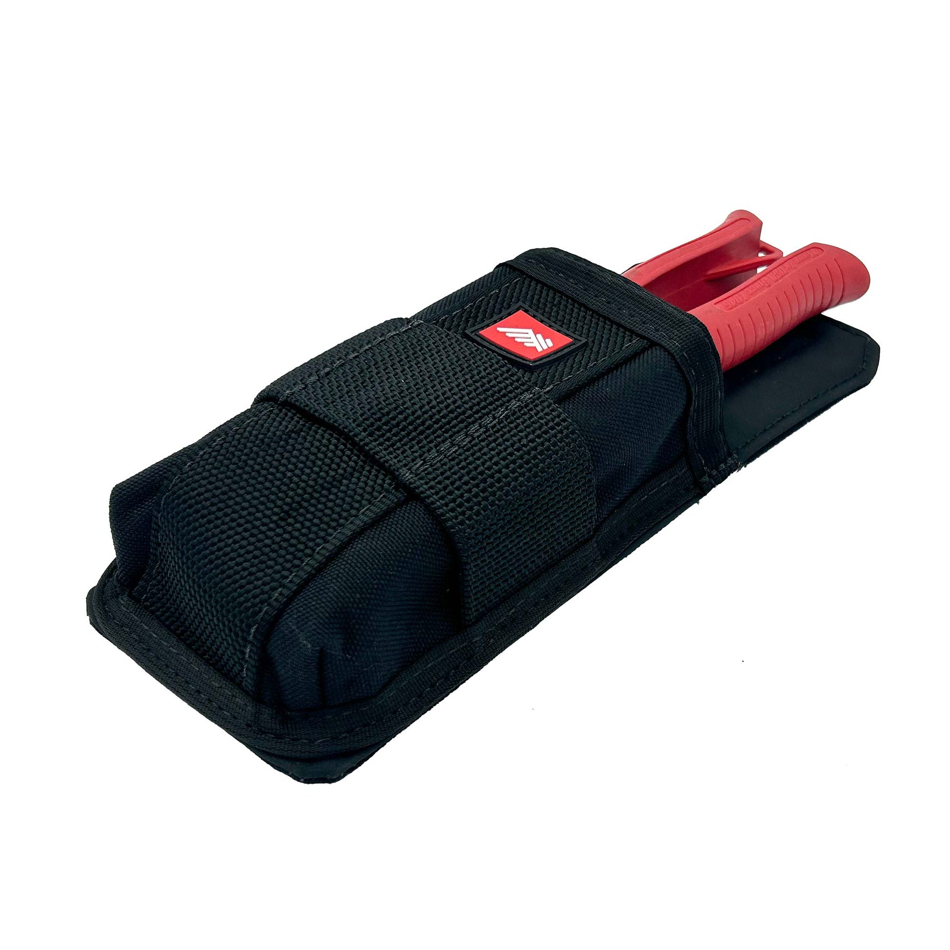 DiamondBack Toolbelts | SideKick Tool Pouch SK1 - Diamondback ToolbeltsTF Tools Ltd