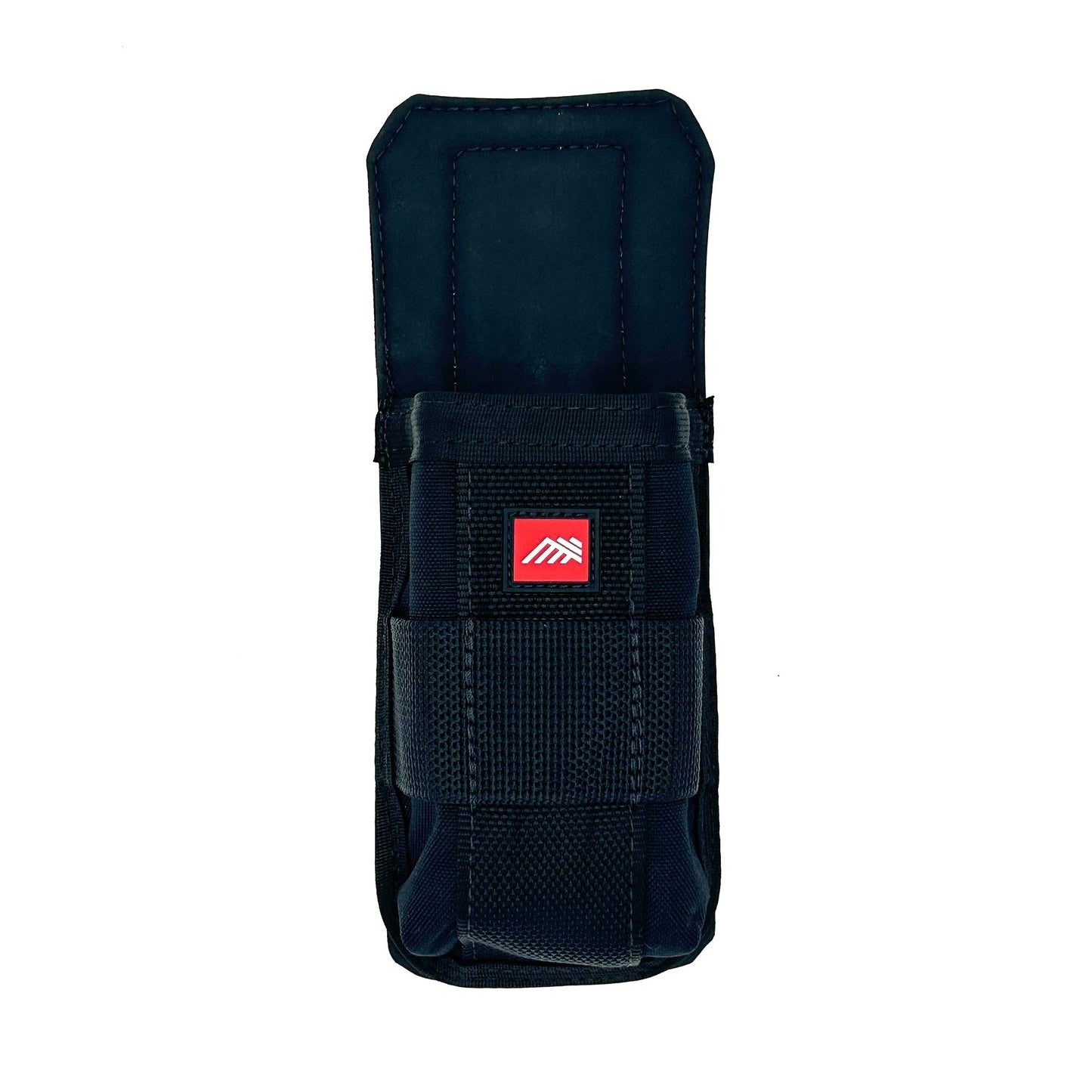 DiamondBack Toolbelts | SideKick Tool Pouch SK1 - Diamondback ToolbeltsTF Tools Ltd