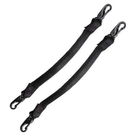 DiamondBack Toolbelts | Snap - On Handles - Diamondback ToolbeltsTF Tools Ltd