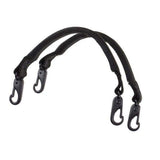 DiamondBack Toolbelts | Snap - On Handles - Diamondback ToolbeltsTF Tools Ltd