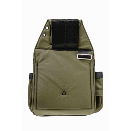 DiamondBack Toolbelts | SXS Pouch Left - Diamondback ToolbeltsTF Tools Ltd