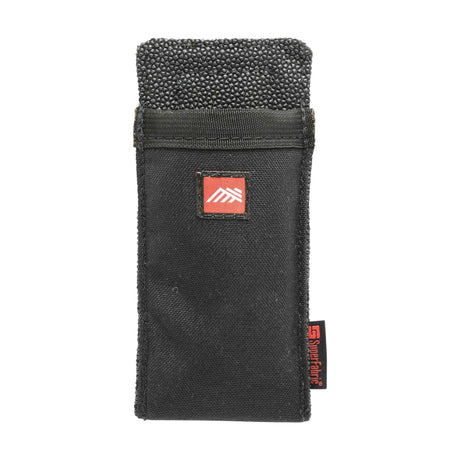 DiamondBack Toolbelts | Utility chisel sheath - Diamondback ToolbeltsTF Tools Ltd