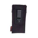 DiamondBack Toolbelts | Utility chisel sheath - Diamondback ToolbeltsTF Tools Ltd