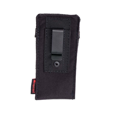 DiamondBack Toolbelts | Utility chisel sheath - Diamondback ToolbeltsTF Tools Ltd