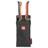 DiamondBack Toolbelts | Utility chisel sheath - Diamondback ToolbeltsTF Tools Ltd