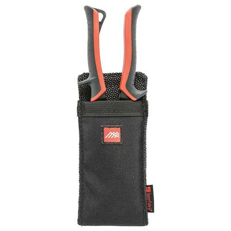 DiamondBack Toolbelts | Utility chisel sheath - Diamondback ToolbeltsTF Tools Ltd