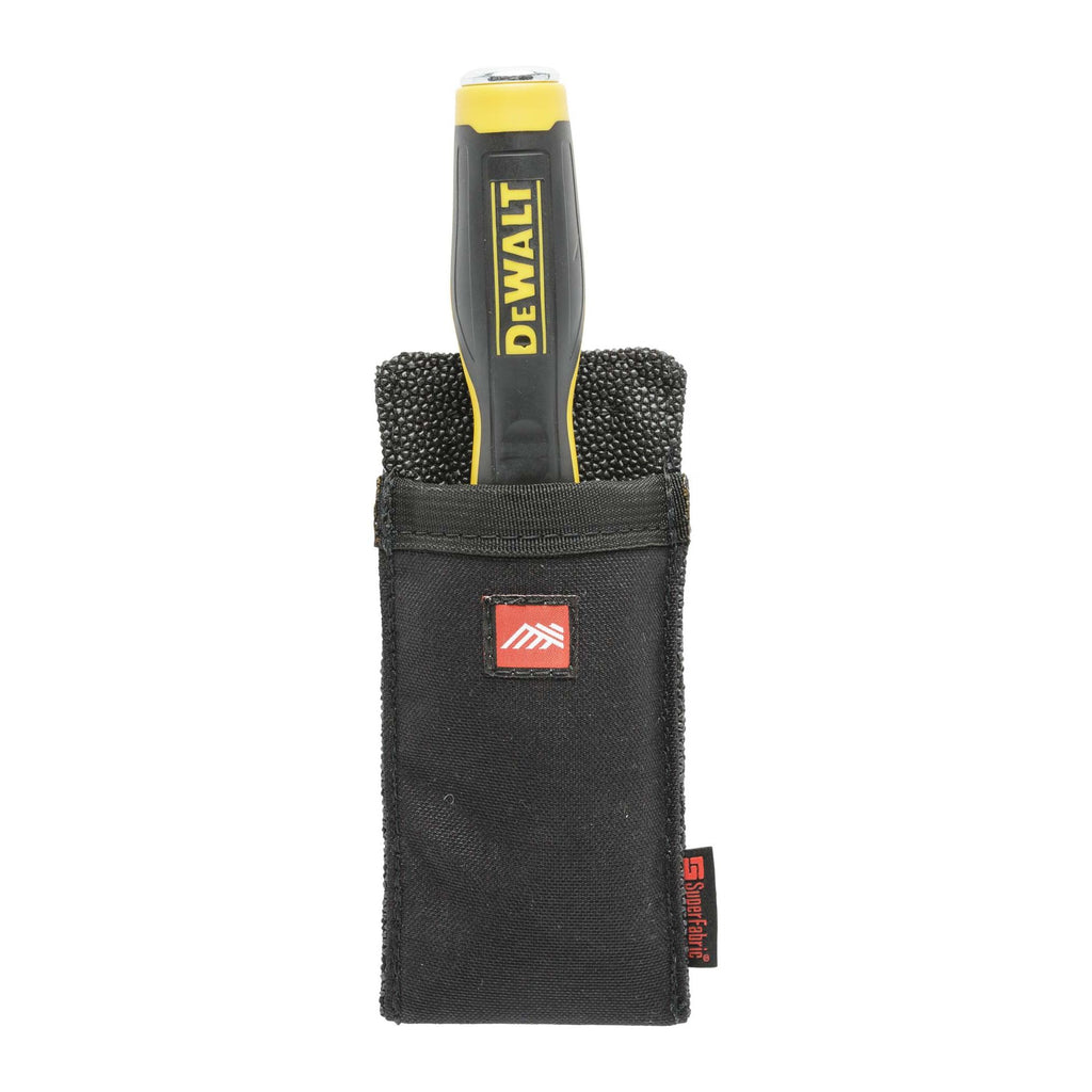 DiamondBack Utility chisel sheath - DiamondbackTF Tools Ltd