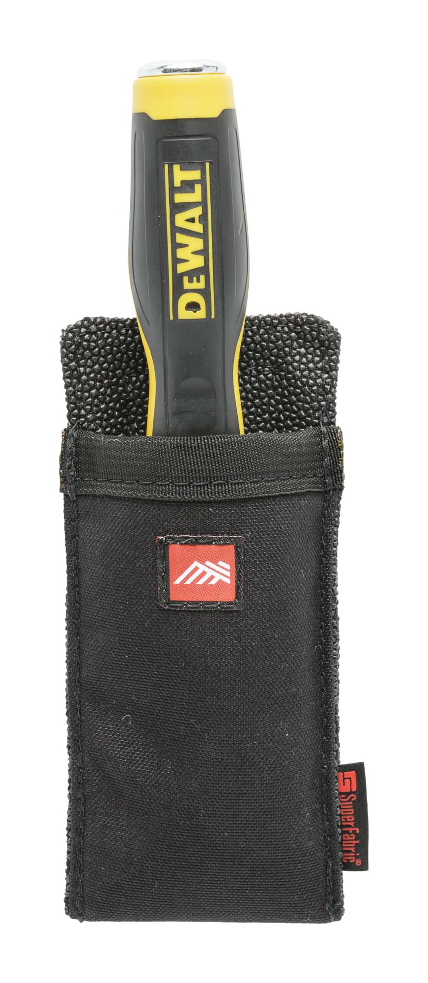 DiamondBack Utility chisel sheath - DiamondbackTF Tools Ltd