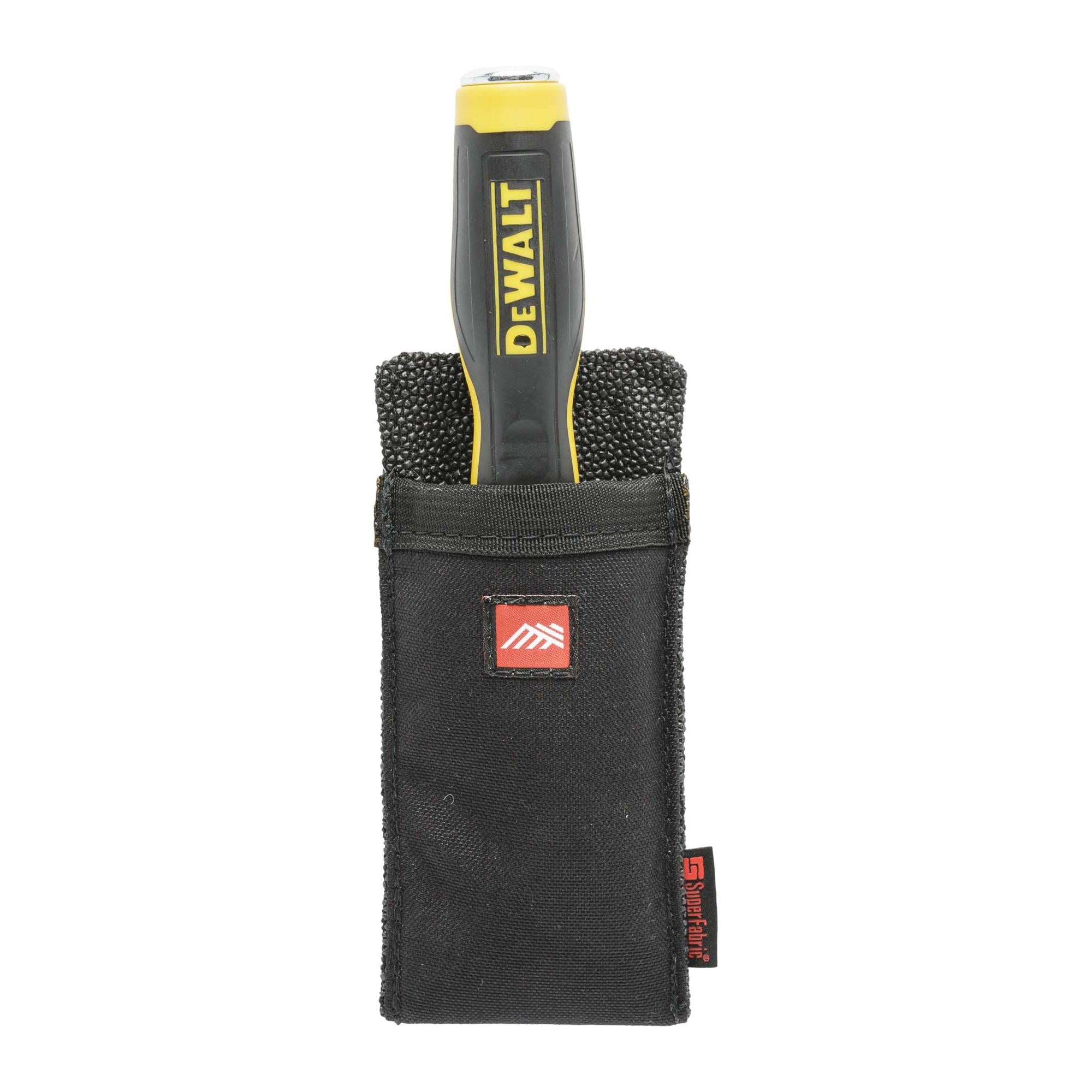 DiamondBack Utility chisel sheath - DiamondbackTF Tools Ltd