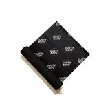 Dusty Boys The Surface Mat - Long - Dusty BoysTF Tools Ltd