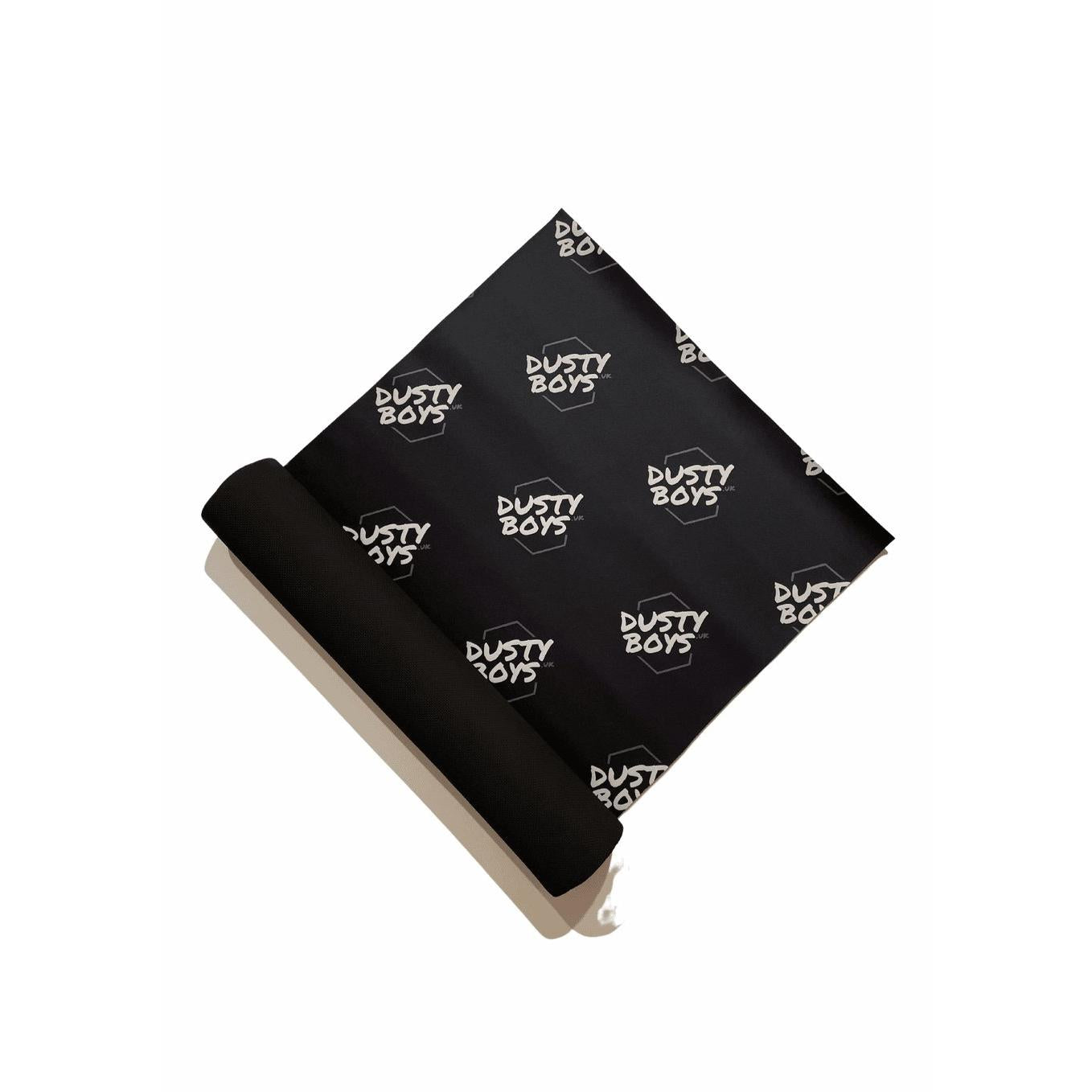 Dusty Boys The Surface Mat - Long - Dusty BoysTF Tools Ltd