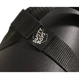 Dusty Boys The Surface Mat - Long - Dusty BoysTF Tools Ltd