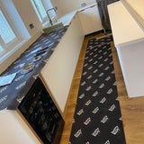 Dusty Boys The Surface Mat - Long - Dusty BoysTF Tools Ltd