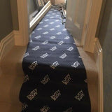 Dusty Boys The Surface Mat - Long - Dusty BoysTF Tools Ltd