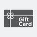 Gift Card - TF ToolsTF Tools Ltd