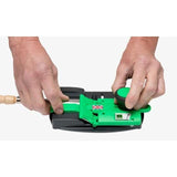 GSharp | Sharp Edge Precision Tool sharpening kit - G Sharp ToolsTF Tools Ltd