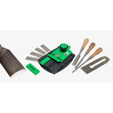GSharp | Sharp Edge Precision Tool sharpening kit - G Sharp ToolsTF Tools Ltd