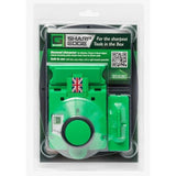GSharp | Sharp Edge Precision Tool sharpening kit - G Sharp ToolsTF Tools Ltd
