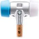 Halder | Simplex Mallet TPE - soft face & superplastic 40mm 349g - HalderTF Tools Ltd