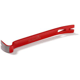Hultafors | 108 Mini Wrecking Bar 190mm (7.5in) - HultaforsTF Tools Ltd
