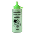 Hultafors | Chalk Line Chalk high - vis green - HultaforsTF Tools Ltd