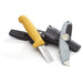 Hultafors Chisel Knife & Utility Double holster STK & URA - HultaforsTF Tools Ltd