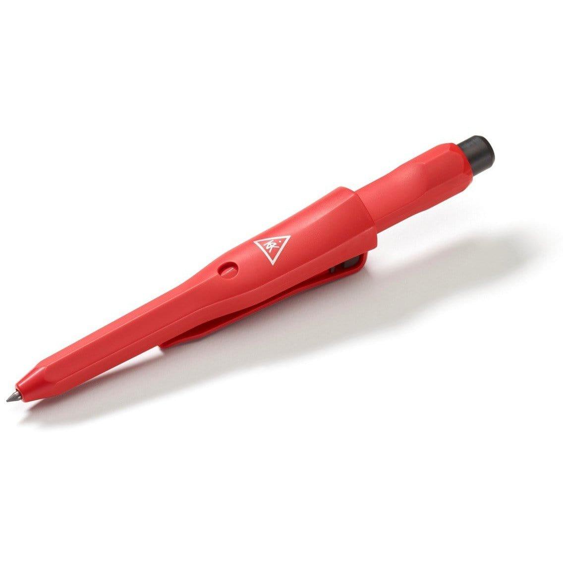 Hultafors Dry pencil refillable - HultaforsTF Tools Ltd