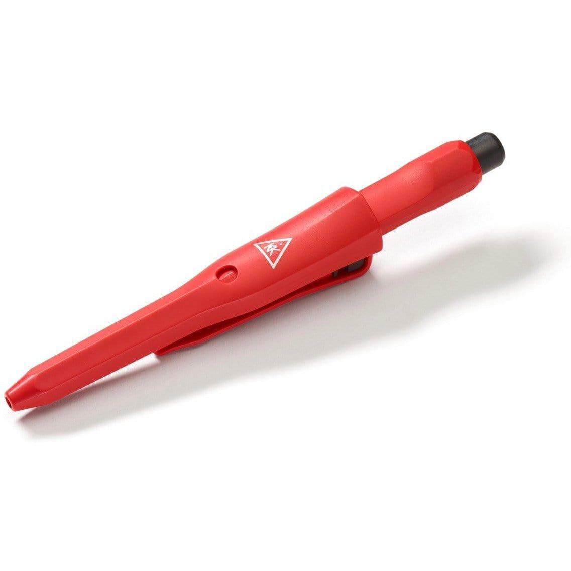 Hultafors Dry pencil refillable - HultaforsTF Tools Ltd