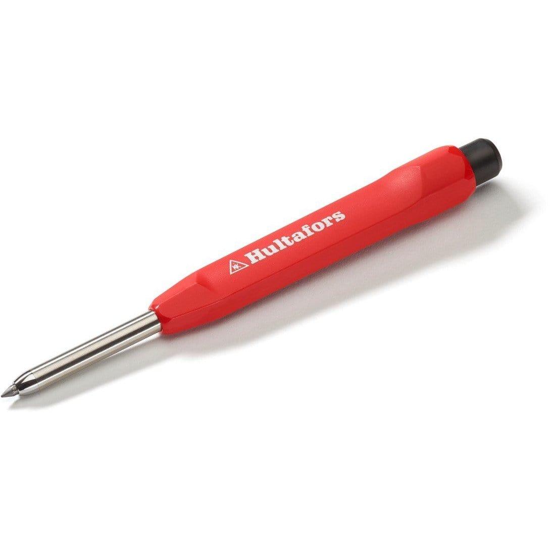 Hultafors Dry pencil refillable - HultaforsTF Tools Ltd