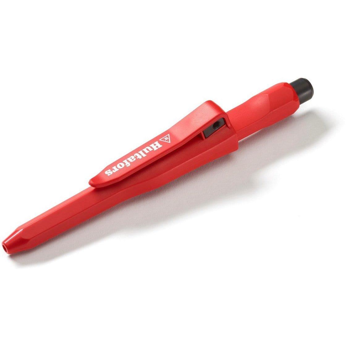 Hultafors | Dry pencil refillable - HultaforsTF Tools Ltd