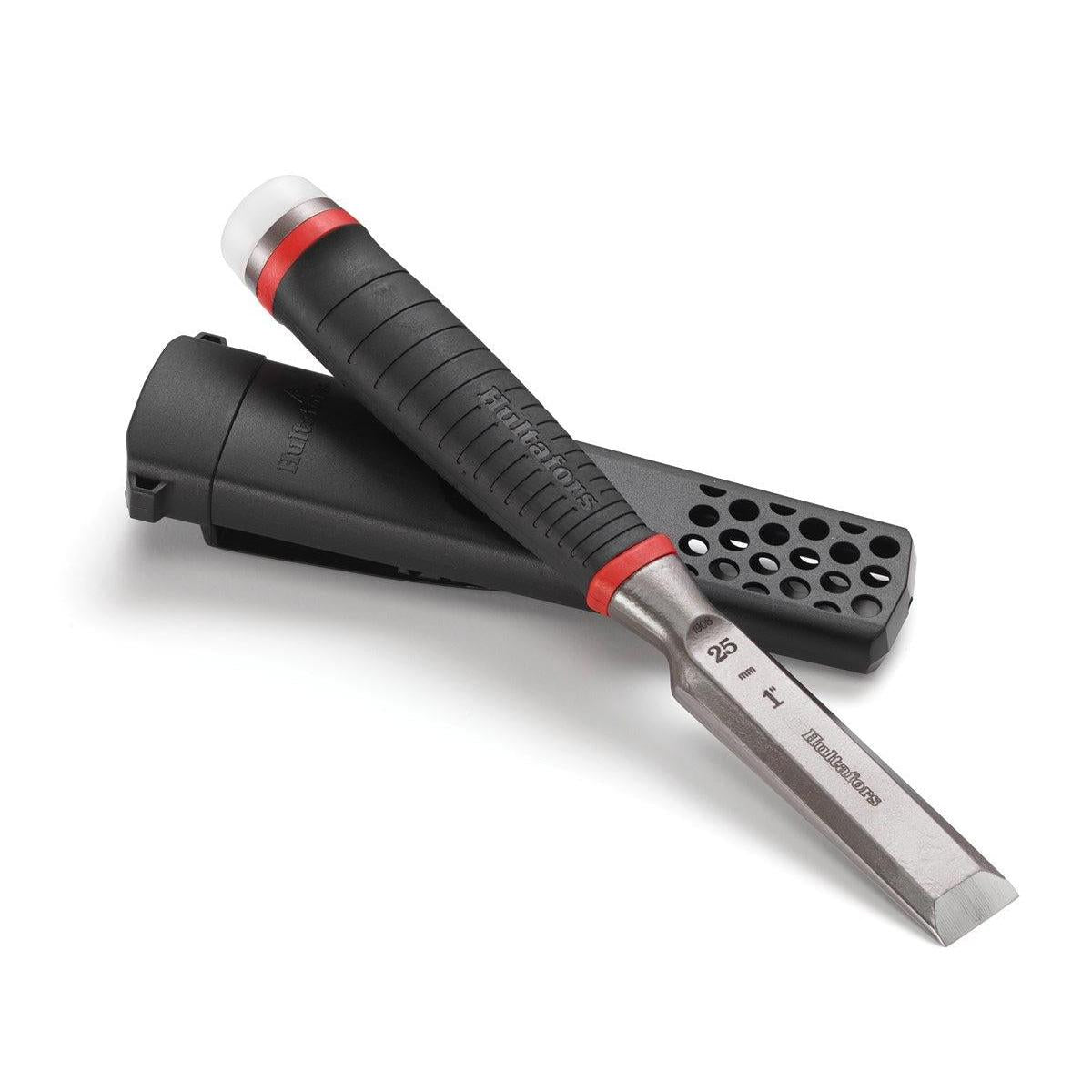 Hultafors Heavy-Duty Chisels - HultaforsTF Tools Ltd