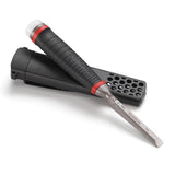 Hultafors Heavy-Duty Chisels - TF Tools Ltd